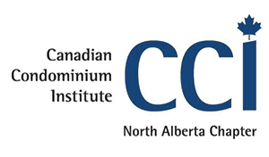 canadian condominium institute