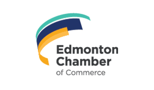 edmonton chamber of commerce