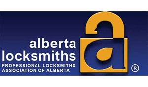 alberta locksmiths