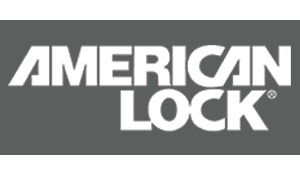 american lock