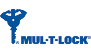 mul-t-lock