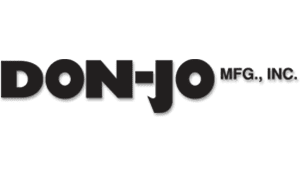 don-jo mgf., inc.