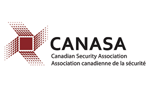 canadian security association