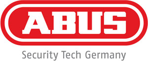 Abus logo