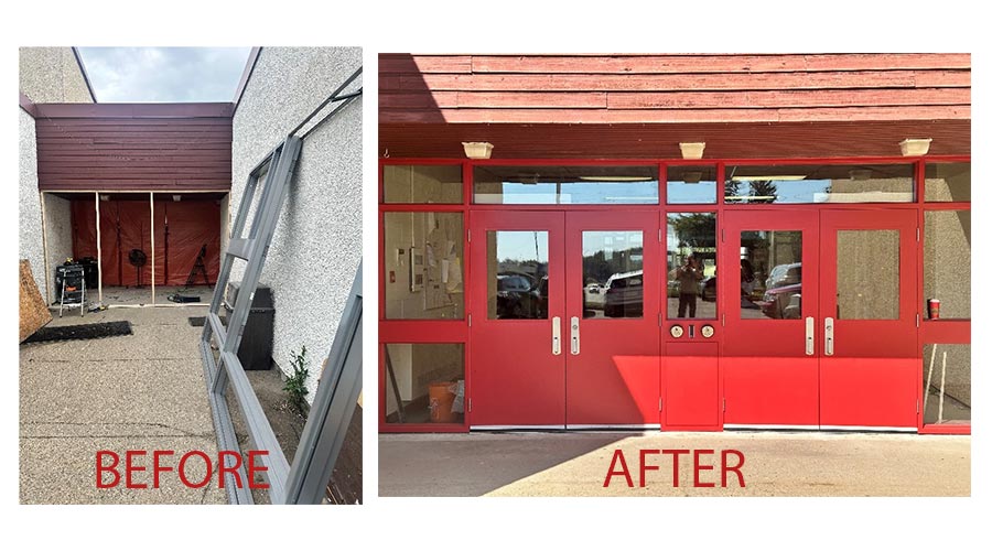 Tracy Kuykendall, medical director at OKC Med Spa